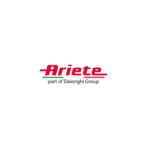 Ariete.sk