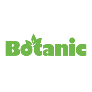 Botanic.sk