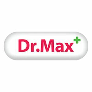 Dr.max.sk