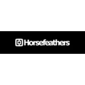 Horsefeathers.sk