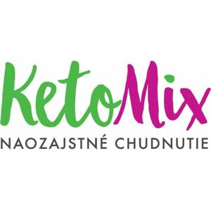 Ketomix.sk