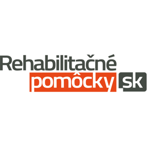 Rehabilitacnipomucky.sk