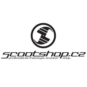 Scootshop.sk